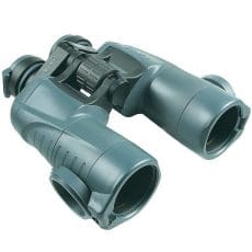 Бинокъл за лов с 16-кратно оптично увеличение Yukon FUTURUS 16X50
