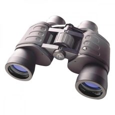 Бинокъл с много широко зрително поле Bresser Hunter 8×40