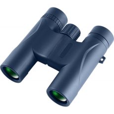 Бинокъл с компактни размери Discovery Elbrus 10×25