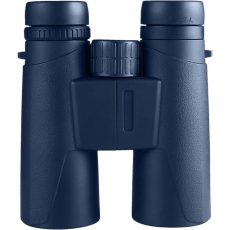 Полеви бинокъл Discovery Elbrus 10×42