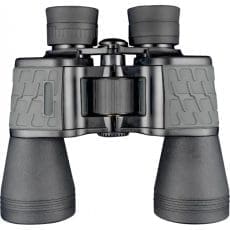 Военно полеви бинокъл Discovery Flint 10×50