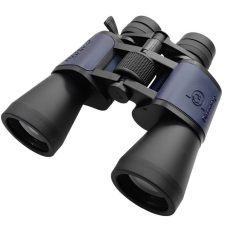 Бинокъл със зуум от 10 до 30 пъти Discovery Gator 10-30×50