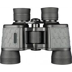 Бинокъл с панорамна картина Discovery Flint 8×40