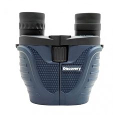 Бинокъл с увеличение от 8 до 20 Discovery Gator 8-20×25