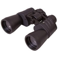Бинокъл за ловци Bresser Hunter 10×50