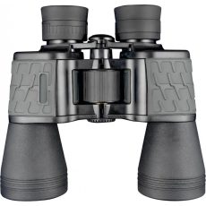 Бинокъл за лов и животни Discovery Flint 12×50