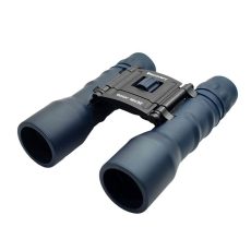 Влагоустойчив бинокъл Discovery Gator 16×32