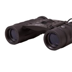 Бинокъл за малък ловец Bresser Hunter 8×21