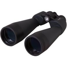 Астрономически бинокъл Levenhuk Bruno Plus 15×70