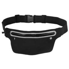 Waist Pouch чанта за кръста