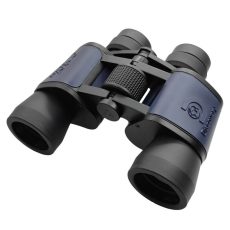 Ловен полеви бинокъл Discovery Gator 8×40