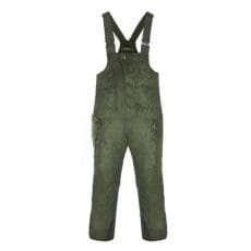 Bratex -30 панталон за лов
