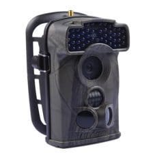 LTL Acorn 5310WMG MMS-GPRS ловна камера
