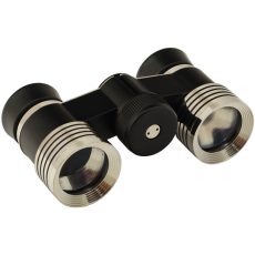 Театрален бинокъл Bresser Scala 3×27 CB