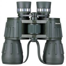 Полеви тактически бинокъл Discovery Field 10×50