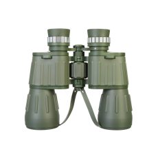 Тактически бинокъл Discovery Field 12×50