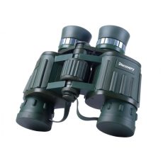 Тактически полеви бинокъл Discovery Field 10х42