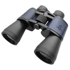 Влагоустойчив бинокъл Discovery Gator 20×50