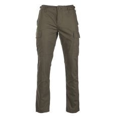 Втален полеви панталон BDU Slim Fit