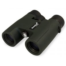 Туристически бинокъл Levenhuk Karma Pro 10×32