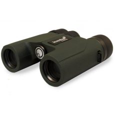 Бинокъл за туристи Levenhuk Karma Pro 8×25