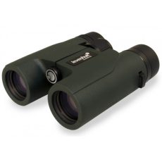 Водоустойчив бинокъл Levenhuk Karma Pro 8×32
