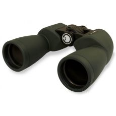 Бинокъл с 12х увеличение Levenhuk Sherman Pro 12×50