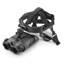 Бинокъл под формата на очила за нощно виждане Yukon NV Goggles Tracker