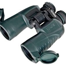 Бинокъл Yukon NRB 30×50