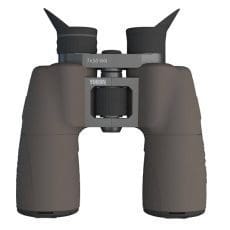 Водоустойчив ловен бинокъл Yukon Solaris 7x50WP