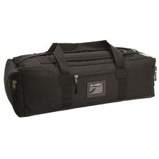 Боен сак Combat Duffle