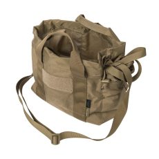 Чанта за рамо Ammo Bucket