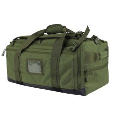 Чанта за пътуване Centurion Duffle
