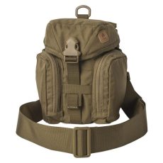 Чанта Bushcraft Essential