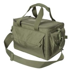 Тактическа чанта Range Bag