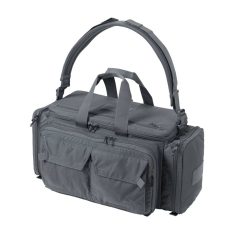 Чанта 41 л. Rangemaster Gear Bag