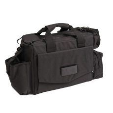 С чанта Security Kit Bag