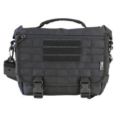 Small Messenger Bag чанта за документи