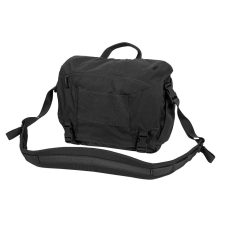 Чанта Urban Courier Bag Medium