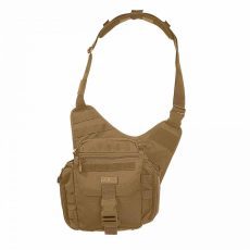 Чанта за рамо 5.11Tactical Push Pack