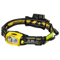 Ultimo MacTronic 300 LM професионален челник