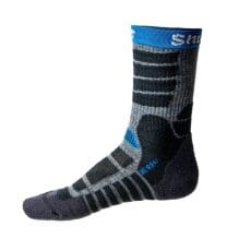 Зимни чорапи Shushon Descender II