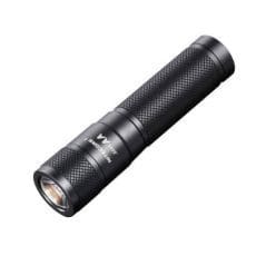 Джобен фенер Nitecore Sens AA