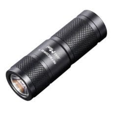 Джобен фенер Nitecore Sens Mini