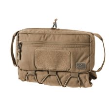 Джоб Service Case