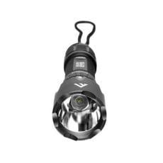Тактически Фенер MacTronic BLACK EYE 420C