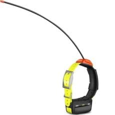 Garmin GPS нашийник радиоприемник за следене на кучета