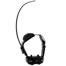 Garmin каишка за следене и обучение на кучета