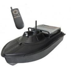 Лодка за поставяне на захранка JABO-2AL
