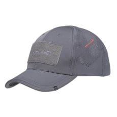 Kaeolus Tac Cap шапка с козирка